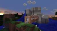 chateau MlacTI (1)